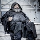 FC Sinsheim Gross Tim OLiver 03.jpg